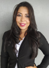 Foto de MARIELE CRISTINA RODRIGUES