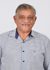Foto de RAIMUNDO ALVES FILHO