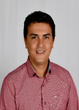 Foto de FORLAN SOUZA FREITAS