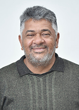 Foto de ALEXANDRE RIBEIRO DA SILVA