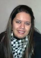 Foto de TAMIRIS CRISTIANO SACRAMENTO