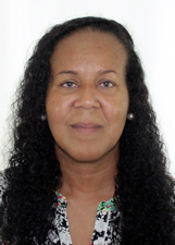 Foto de VALDIMARA DE CASSIA DOS SANTOS