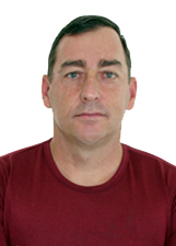 Foto de CARLOS BENEDITO DOS SANTOS