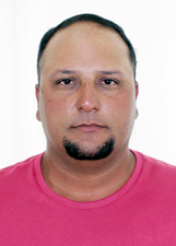 Foto de JOSE MICHEL DA SILVA