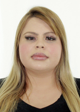 Foto de NARAYANE RIBEIRO PINHEIRO
