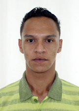 Foto de JONATHA GIBSON SANTOS DE OLIVEIRA