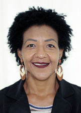 Foto de NEUZA TORRES PEREIRA