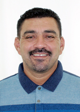 Foto de GENILDO MARIANO DA COSTA