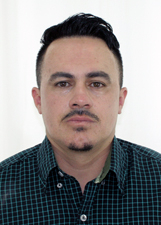 Foto de RODRIGO DA COSTA DO NASCIMENTO