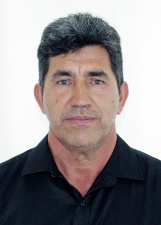 Foto de IVANIR LEMES