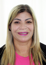 Foto de LUCIA MARIA DE JESUS PINHEIRO
