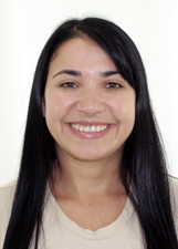 Foto de MARIA JOSE DA SILVA