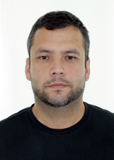 Foto de RAFAEL SANTOS DAS SILVEIRA