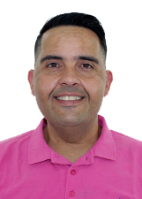 Foto de THIAGO IANONI PEREIRA