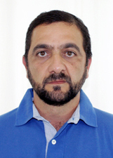 Foto de ANDRE LUIS QUIRINO RODRIGUES DA SILVA