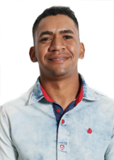 Foto de Rodolfo Rocha Batista