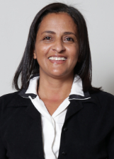Foto de Dinalva Aparecida Rocha