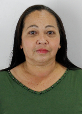 Foto de Rita Gonçalves de Andrade