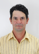 Foto de Adriano Barbosa de Carvalho