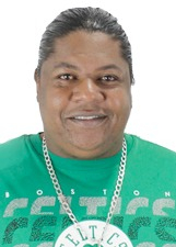 Foto de DEVANILTON BISPO DA MOTA