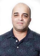 Foto de VICENTE SILVA CARVALHO