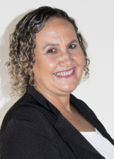 Foto de MARIA DORILÉIA DA SILVA