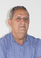 Foto de Afranio da Silva Diniz