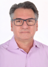 Foto de HENRIQUE DE FREITAS GALVAO