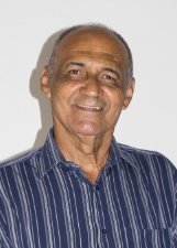 Foto de Clovis Aparecido Magalhães