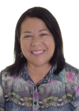 Foto de Fatima Aparecida Pereira Fulgencio