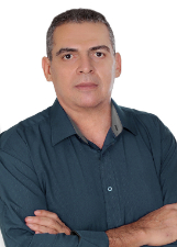 Foto de Henrique Duarte Gutfraind