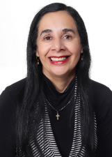 Foto de VALDA NASCIMENTO MARQUES