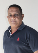 Foto de MARCIO DA COSTA SANTOS