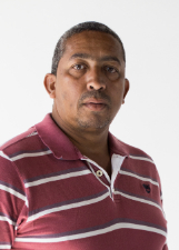 Foto de FIDELISON GONÇALVES DE CARVALHO