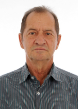 Foto de Liniere Antonio de Souza