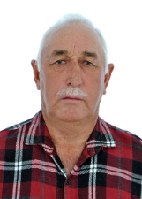 Foto de ANTONINO MARMOR MARQUES
