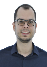 Foto de LUCAS CARDOSO CARIELO
