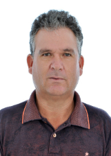 Foto de ANTÔNIO MARCOS ESTEVES