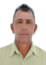Foto de CLAUDINEI LUCIO