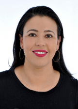 Foto de EDINEIA ASSUNÇÃO DE CARVALHO