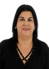 Foto de MÁRCIA VERÔNICA VIEIRA DE BRITO