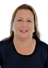 Foto de THATYANE DO NASCIMENTO CARIELO PACHECO