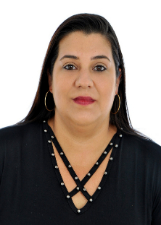 Foto de KELLY REGINA LOPES DE SIQUEIRA