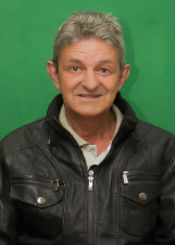 Foto de ANDRE LUIZ FERREIRA