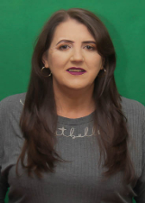 Foto de JOSILENE APARECIDA BRANDÃO