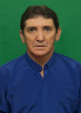 Foto de João Raimundo Brandão