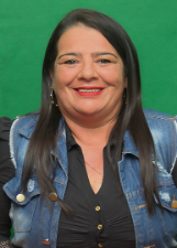 Foto de TEREZINHA DE PAULA MARIANO