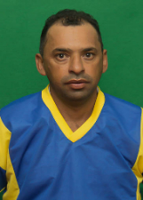 Foto de JOSÉ LACERDA SILVA