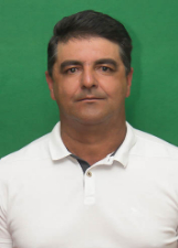 Foto de Gilberto Antônio Simões