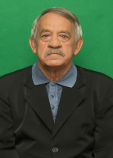 Foto de DEMETRO MARQUES